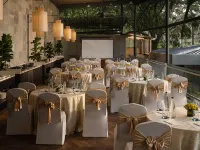 Grand Mercure Bangalore โรงแรมในเบงคลูรู