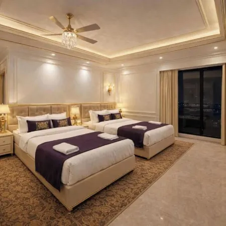 Narayana Grand Hotel, Delhi International Airport Отели рядом с достопримечательностью «Университет Джавахарлала Неру»