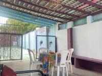 Açaizeiro Hostel Hotels in Belem