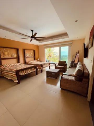 Lakeview Granada Hotel Boutique Hotels in 