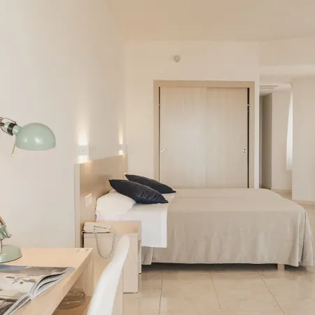 Hotel Xaloc Playa