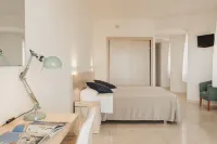 Hotel Xaloc Playa