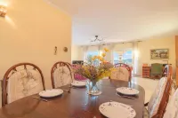 Villa Carlos Mijas Golf - Villaer
