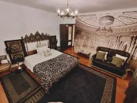 Casa Dona Antonia - Monsaraz Hotels in Monsaraz