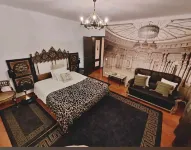Casa Dona Antonia - Monsaraz