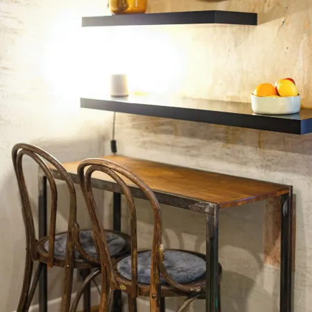 Baltic Design Apartments with Free Parking and Self Check IN Отели рядом с достопримечательностью «Спортивно-концертный комплекс «Арена Рига»»