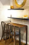 Baltic Design Apartments with Free Parking and Self Check IN