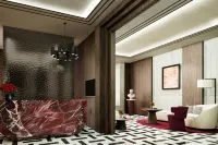 Hotel Urbana, a Tribute Portfolio Hotel - 新規開業