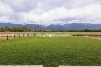 Villa Sofayla Near the Pirin Golf Resort