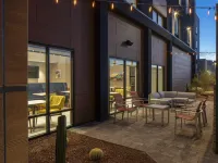 Hampton Inn & Suites by Hilton Buckeye Phoenix Hotels in Buckeye