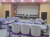 London House Resort Hotels in Biratnagar