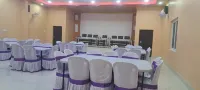 London House Resort