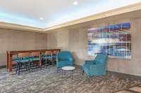Best Western Plus Glen Allen Inn