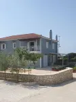 Dendra Apartments at Skala