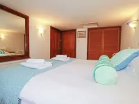 Rosemaddon Hotels in Crantock