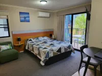 Noosa Holiday Accommodation