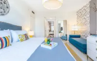 Brickell by Miami Vacation Rentals
