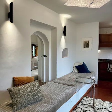 Casa Vacanza Eos