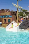 H10 Suites Lanzarote Gardens - รีสอร์ท
