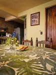 SiempreViva Hospedaje By GEstores - Holiday Apartments