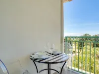Ocean View Condo Btwn Rosemary and Alys Beach! Hotels in Rosemary Beach