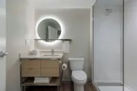 TownePlace Suites by Marriott Reno