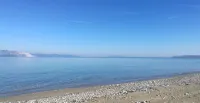 Θερινή κατοικία στην Εύβοια κοντά στη θάλασσα για έως 11 άτομα