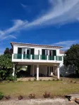 Estalagem De Colares