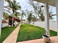 Jato Hotel Boutique