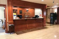 Quality Inn - 2-Star