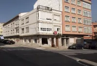 Hostal Restaurante la Cepa