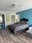 Oceans 735 of Deerfield Beach
