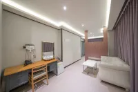 Ariana Hotel Dongseong-ro, Daegu - 汽車旅館
