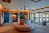 Fox Harb' r Resort - Spa