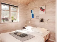 Seaside Cozy Cottage-By Traum - 3-Star