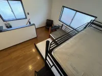 Vacation Home Hirado Orenchi Hotels in 