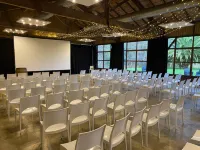 Hôtel Quai des Pontis