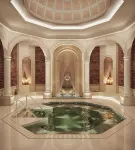 Sinnada Resort & Thermaland - Spa