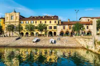 Specchio Di Cielo Arona Center - 3-Star