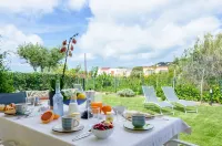 OraBlu Exclusive Villas