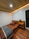 Sanctuary House - Wifi