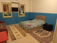 Mai AK Pansiyon