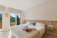 L'Hostalet de Cabrils