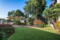 Kona Mansions#105 - 2-Star