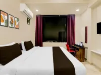 Deluxe Hotel Avon