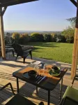 La Maison de Bruno - Homestays
