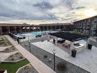 Executive Residency by Best Western Denver East