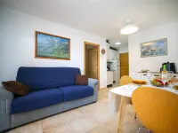 Voramar - 2-Star