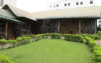 Sugar Cane Guesthouse-II