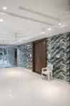 Hotel Emirates Case